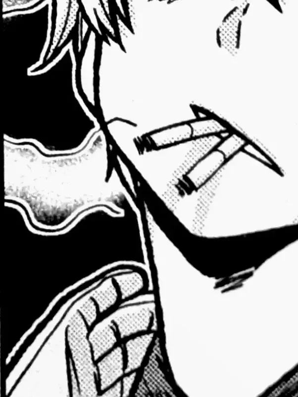 1o._.go의 ⟡.꙳  アイドルパロ  2  ⟡.꙳