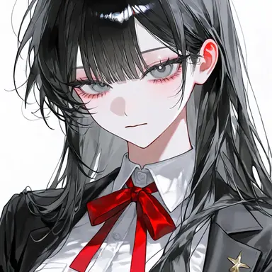 Profile image of Ryoka