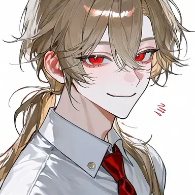 Profile image of Tsubame