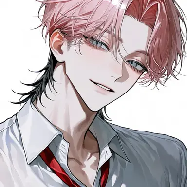 Profile image of Rikuto
