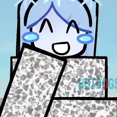 Profile image of 유노이아