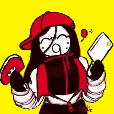 Profile image of 베니티