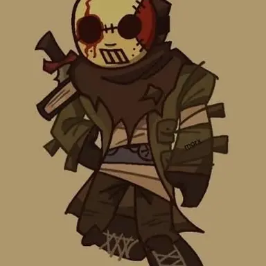 Profile image of 슬래셔