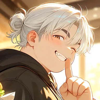 Profile image of カイナ