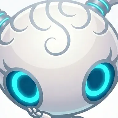 Profile image of Helper bot