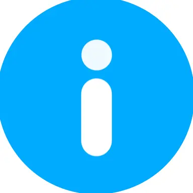 Profile image of ステータス