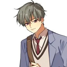 Profile image of 최현준