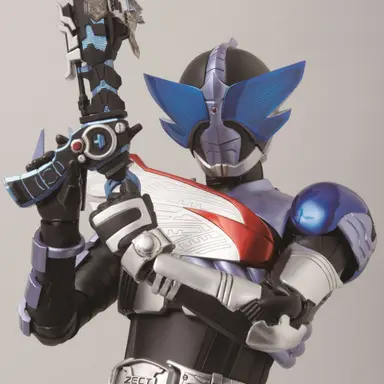 Profile image of 大久保　颯汰