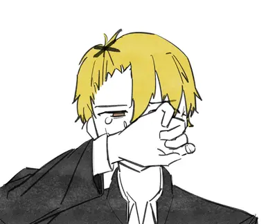 Profile image of 風早　千晴