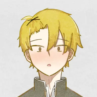 Profile image of 風早　千晴
