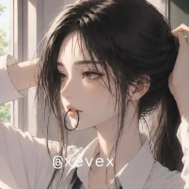 Profile image of ユン・シウン