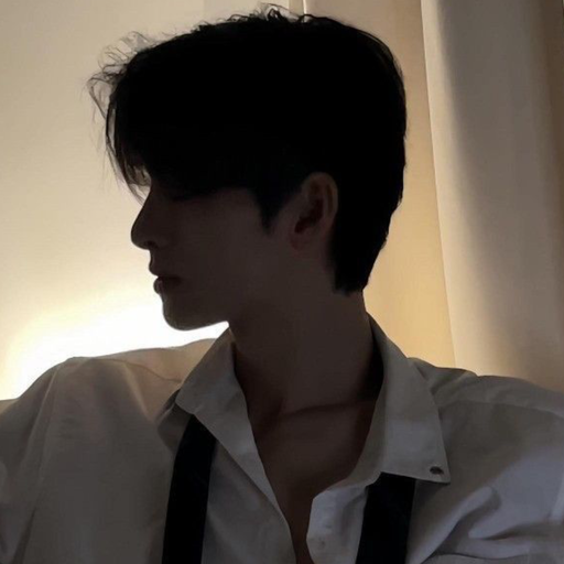 강 진오 대표 이미지