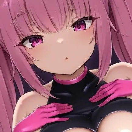 PerkyCoral5139의 サキュバスに敗北
