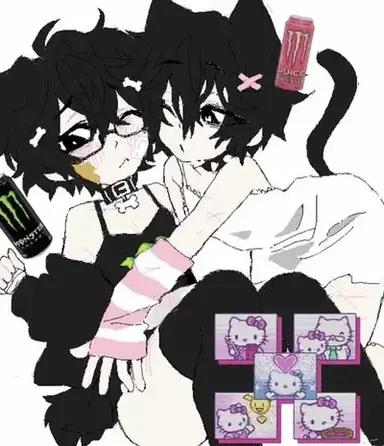 Profile image of Riley