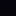 f5