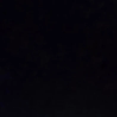 f5