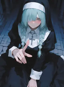 Profile image of 소피아