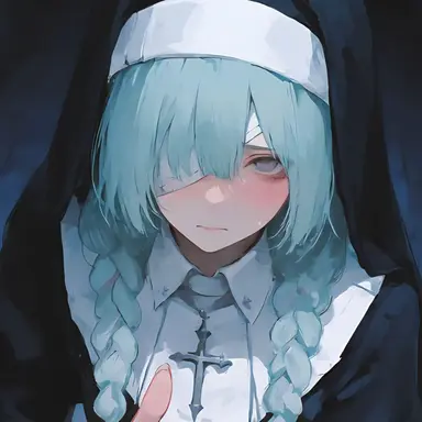 Profile image of 소피아