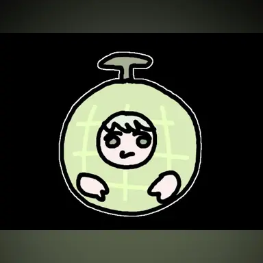 Profile image of 멜룬다고