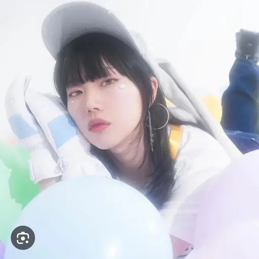SleekFlute2400의 정유진