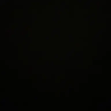 Profile image of 결현묘