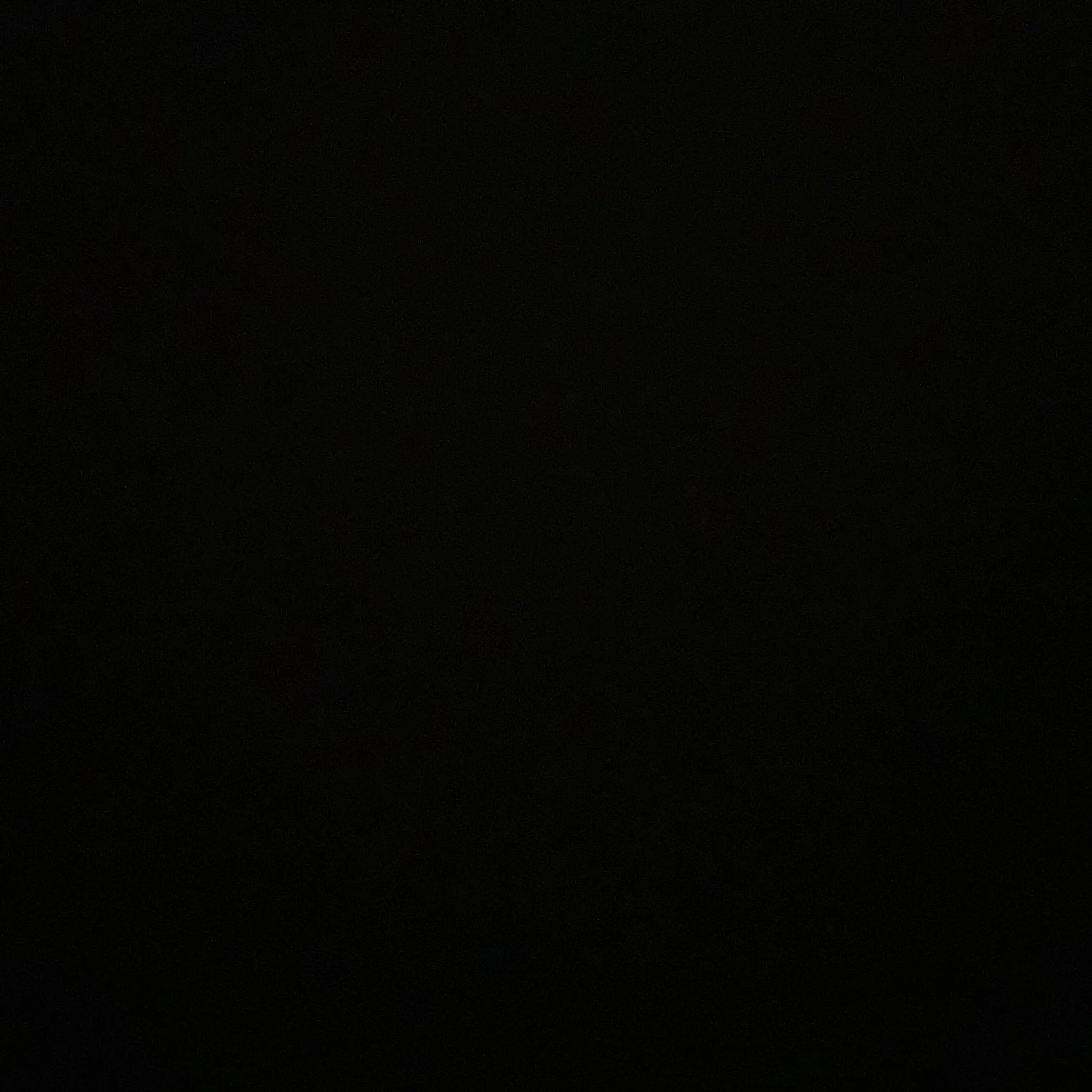 maru.tlqkf의 결현묘