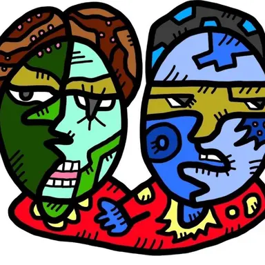 Profile image of テセサク生徒