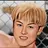 井原良太郎
