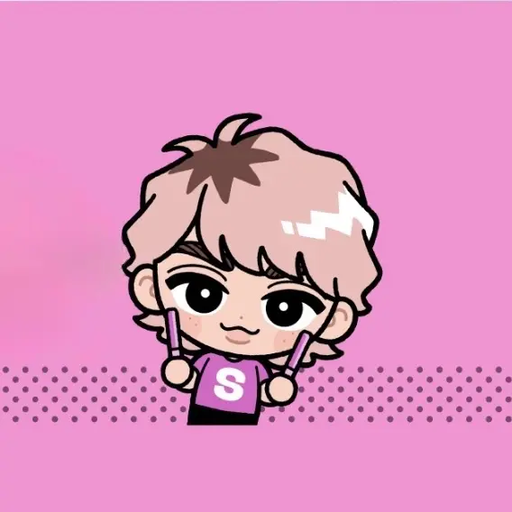 Yui0323의 あべさく兄妹