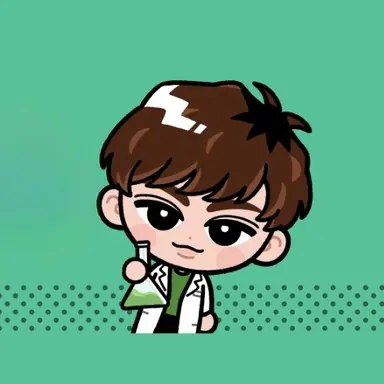 Profile image of 阿部亮平