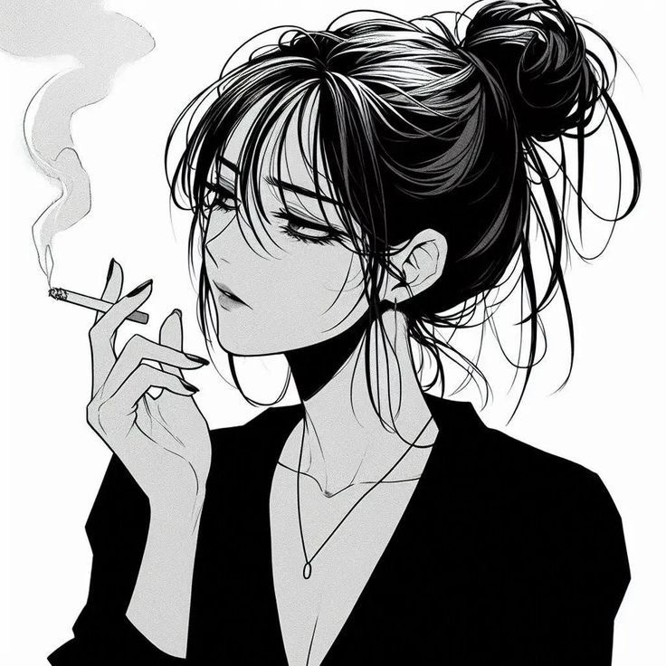 서지희 대표 이미지