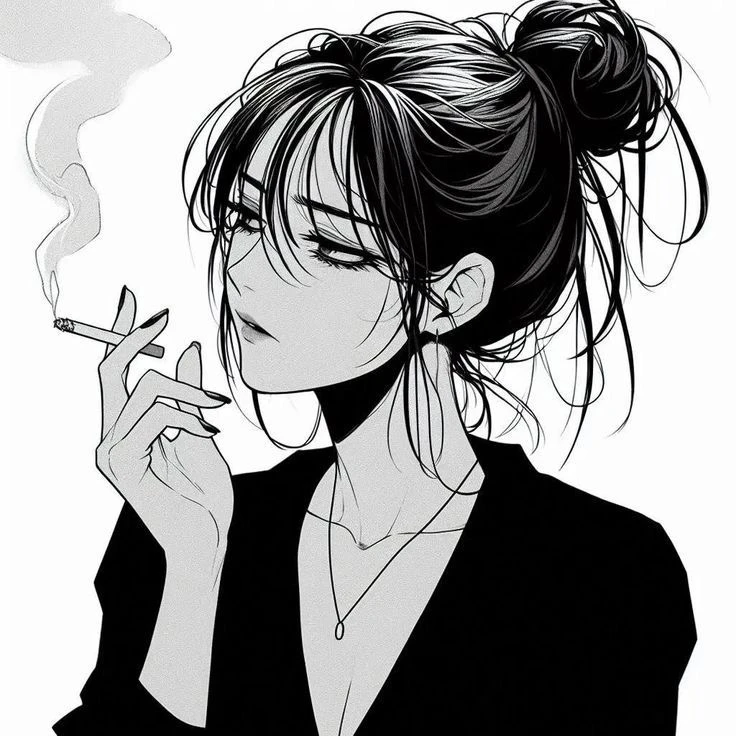 서지희