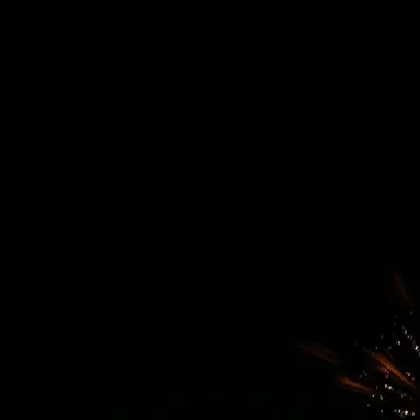 Profile image of アルフレッド