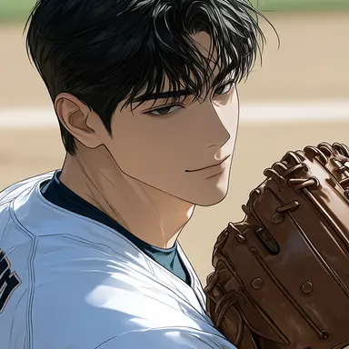Profile image of 桜羽翔琉