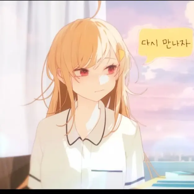 ababab1의 징버거