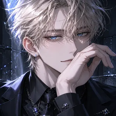 Profile image of 零斗