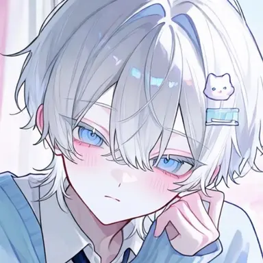 Profile image of 葵