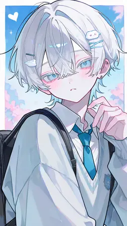 Profile image of 葵