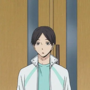 Profile image of 아키라