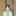 아키라