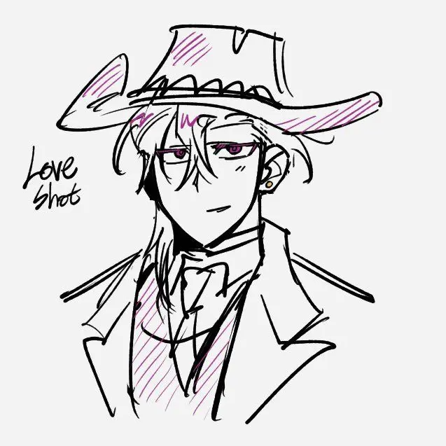 CloseTube2262의 아니 왜 개인용 안되는데