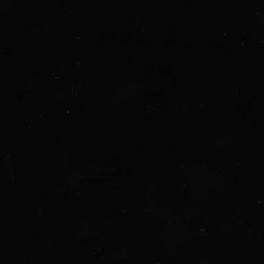 Profile image of ナチス