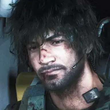 Profile image of Carlos