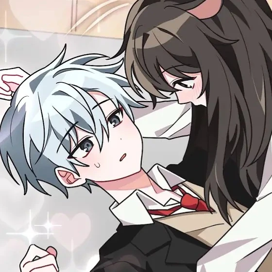 라한