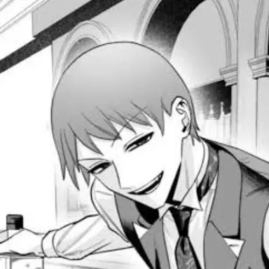 Profile image of ダリ