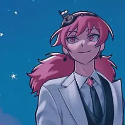 Profile image of ツムル