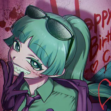 Profile image of クララ