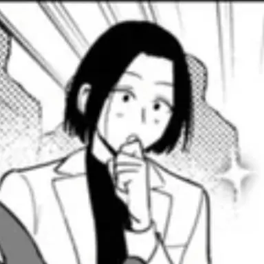 Profile image of マルバス