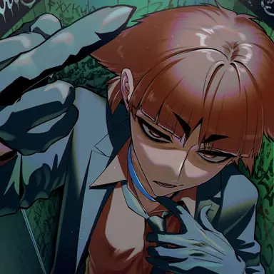 Profile image of オペラ