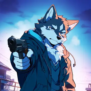 Profile image of クロト